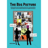 The Big Picture