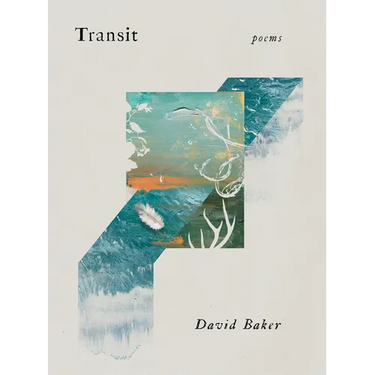 Transit: Poems