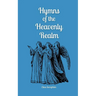 Hymns of the Heavenly Realm