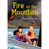 Fire on the Mountain