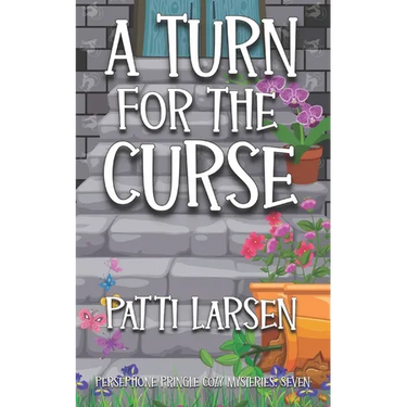 A Turn for the Curse