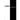 unbecoming