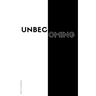 unbecoming