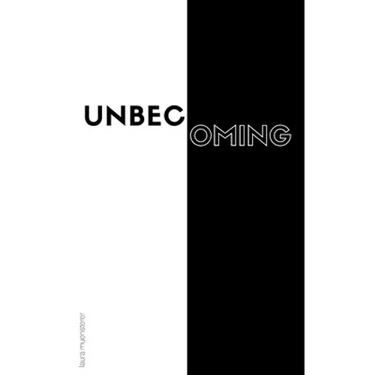 unbecoming