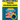Trucks Coloring Book: Activity Coloring Book for Toddlers
