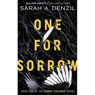 One For Sorrow