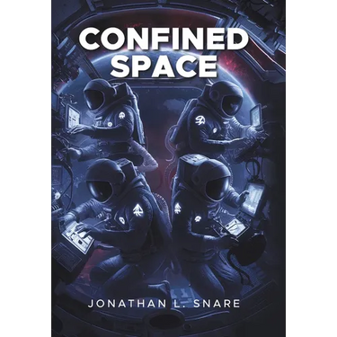 Confined Space