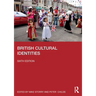 British Cultural Identities