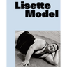 Lisette Model
