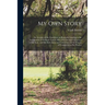 My own Story; an Account of the Conditions in Kentucky Leading to the Assassination of William Goebel, who was Declared Governor of the State, and my
