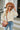 19a46d00bc22415892615029b6254d2e-Max