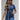19a4b094-8b7a-46c4-8712-cc118221b4c6-Max-Origin