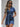 19a4b094-8b7a-46c4-8712-cc118221b4c6-Max-Origin