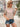 19a5d6c5-05f4-4799-80c4-70dfa741013c-Max