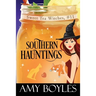 Southern Hauntings