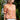 19aadd29579248afb3c208df225c87ce-Max