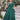 19ab0517-cdb9-4312-9acb-97b1ba0f6735-Max
