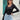 19ad1b1e27354a428456f8404c414c67-Max