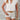 19ae5508-9cff-4539-8729-2e187e15bdfb-Max