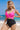 19b1ff88-f29a-4a53-98e3-dc56fbe42ff8-Max