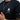 19b31193-cb4d-4cf2-a722-7f3eccedb4c7-Max