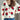 19b81982-eee0-42b4-a09c-f26e39b34d69-Max