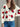 19b81982-eee0-42b4-a09c-f26e39b34d69-Max