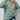 19bca95b6b58489a8bce325bab8c4253-Max
