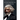 A Glorious Liberty: Frederick Douglass and the Fight for an Antislavery Constitution