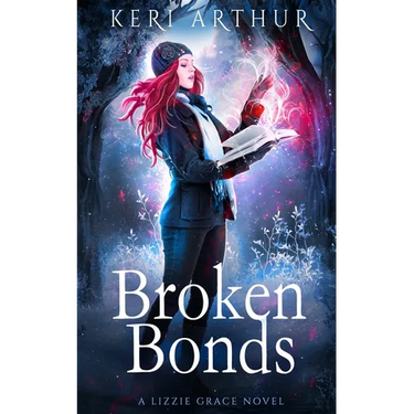Broken Bonds