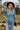 19c22cbcb0564710a2e9ca6d446299bb-Max