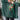 19c496cd-dd09-452a-9756-9eec068171d7-Max