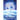 We Aquatus