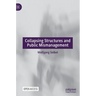 Collapsing Structures and Public Mismanagement