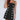 19ca7b91-0650-4b29-b89c-f14220382e1a-Max