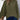 19d105b9-b5ff-4384-85e6-a1ef2bef3023-Max