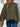 19d105b9-b5ff-4384-85e6-a1ef2bef3023-Max