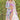 19d32c36-b8da-4c56-9a42-fd9f07842c37-Max