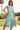 19d32cd8-65a0-460d-abc7-3ec8573de339-Max