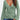 19d38602-07fa-48d0-a607-4bd353799db4-Max