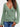 19d38602-07fa-48d0-a607-4bd353799db4-Max