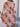 19d3c547-6b93-41dd-84a7-6e7d773ac4db-Max