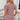 19d5b903-0754-4cf7-8de3-8c73aa766c19-Max