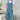 19d5d4f9-30d8-496e-b20f-9949d5a65dac-Max