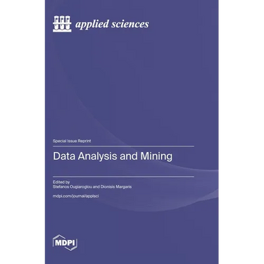 Data Analysis and Mining