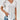 19de7adf-1c88-4f82-a770-9126f85c9bc0-Max