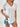 19de7adf-1c88-4f82-a770-9126f85c9bc0-Max