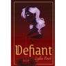 Defiant
