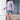 19e11c44d20b451fa600937e5a1cf9d5-Max