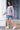19e11c44d20b451fa600937e5a1cf9d5-Max